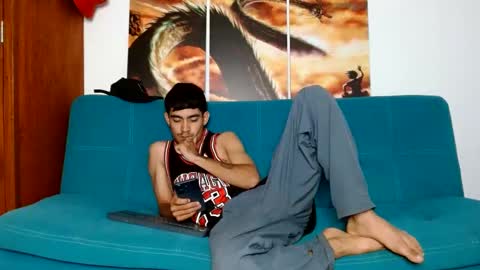 Snapshot of cash_master_san chatting on January 10, 2025, 6:28 pm Cash Master San online show from January 10, 2025, 6:28 pm