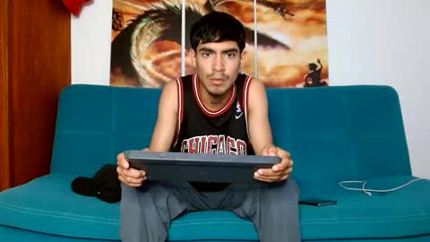 Snapshot of cash_master_san chatting on January 11, 2025, 3:52 pm Cash Master San online show from January 11, 2025, 3:52 pm