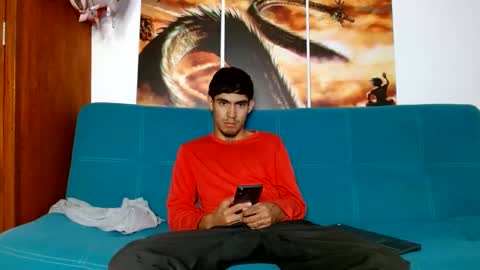 Snapshot of cash_master_san chatting on January 18, 2025, 8:09 pm Cash Master San online show from January 18, 2025, 8:09 pm