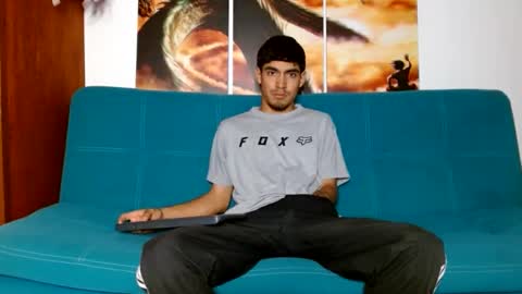 Snapshot of cash_master_san chatting on January 20, 2025, 2:01 am Cash Master San online show from January 20, 2025, 2:01 am