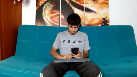 Snapshot of cash_master_san chatting on January 20, 2025, 2:03 pm Cash Master San online show from January 20, 2025, 2:03 pm