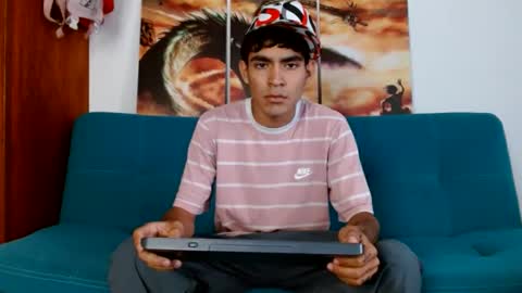 Snapshot of cash_master_san chatting on January 21, 2025, 8:21 pm Cash Master San online show from January 21, 2025, 8:21 pm