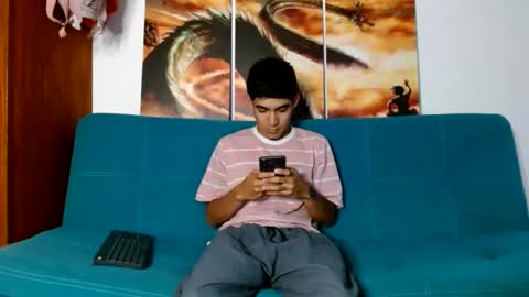 Snapshot of cash_master_san chatting on January 22, 2025, 12:06 pm Cash Master San online show from January 22, 2025, 12:06 pm