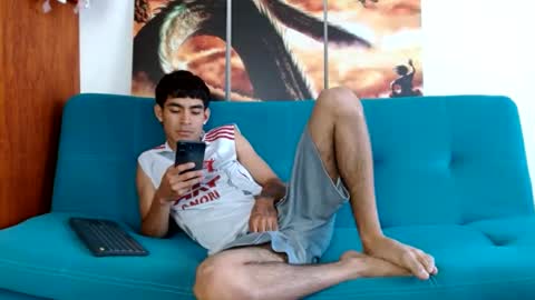 Snapshot of cash_master_san chatting on January 22, 2025, 6:10 pm Cash Master San online show from January 22, 2025, 6:10 pm