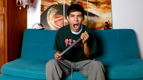 Snapshot of cash_master_san chatting on January 23, 2025, 11:58 am Cash Master San online show from January 23, 2025, 11:58 am