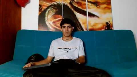 Snapshot of cash_master_san chatting on January 23, 2025, 9:29 pm Cash Master San online show from January 23, 2025, 9:29 pm