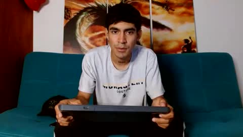 Snapshot of cash_master_san chatting on January 24, 2025, 2:30 pm Cash Master San online show from January 24, 2025, 2:30 pm