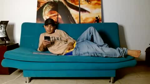 Snapshot of cash_master_san chatting on January 26, 2025, 1:20 am Cash Master San online show from January 26, 2025, 1:20 am