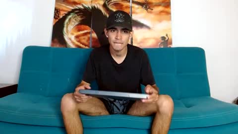 Snapshot of cash_master_san chatting on January 28, 2025, 2:10 pm Cash Master San online show from January 28, 2025, 2:10 pm