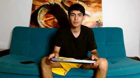 Snapshot of cash_master_san chatting on January 28, 2025, 11:50 pm Cash Master San online show from January 28, 2025, 11:50 pm