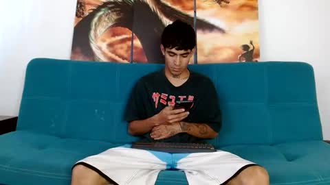 Snapshot of cash_master_san chatting on January 29, 2025, 8:56 pm Cash Master San online show from January 29, 2025, 8:56 pm