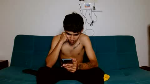 Snapshot of cash_master_san chatting on February 2, 2025, 1:23 am Cash Master San online show from February 2, 2025, 1:23 am