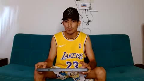 Snapshot of cash_master_san chatting on February 2, 2025, 2:56 pm Cash Master San online show from February 2, 2025, 2:56 pm