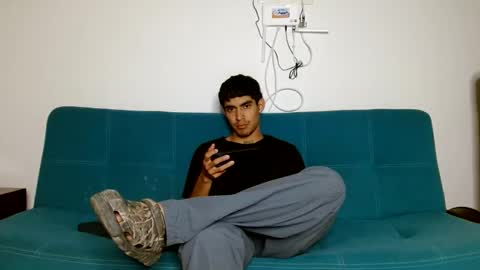 Snapshot of cash_master_san chatting on February 3, 2025, 3:09 am Cash Master San online show from February 3, 2025, 3:09 am