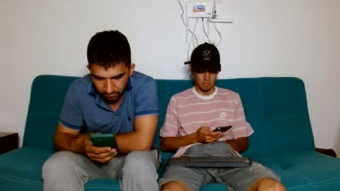 Snapshot of cash_master_san chatting on February 4, 2025, 1:45 am Cash Master San online show from February 4, 2025, 1:45 am