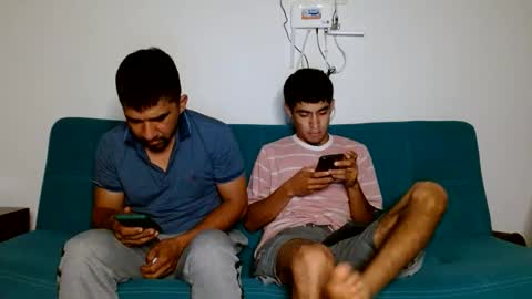 Snapshot of cash_master_san chatting on February 4, 2025, 10:32 am Cash Master San online show from February 4, 2025, 10:32 am