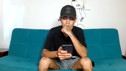 Snapshot of cash_master_san chatting on February 5, 2025, 2:59 pm Cash Master San online show from February 5, 2025, 2:59 pm