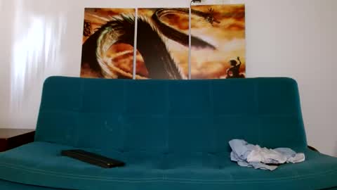 Snapshot of cash_master_san chatting on February 5, 2025, 6:15 pm Cash Master San online show from February 5, 2025, 6:15 pm