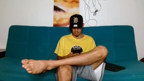 Snapshot of cash_master_san chatting on February 10, 2025, 10:31 am Cash Master San online show from February 10, 2025, 10:31 am