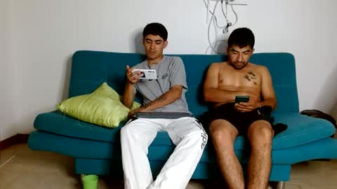 Snapshot of cash_master_san chatting on February 21, 2025, 1:11 am Cash Master San online show from February 21, 2025, 1:11 am