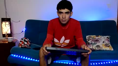 Snapshot of cash_master_san chatting on February 27, 2025, 10:53 pm Cash Master San online show from February 27, 2025, 10:53 pm