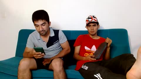 Snapshot of cash_master_san chatting on March 3, 2025, 5:29 pm Cash Master San online show from March 3, 2025, 5:29 pm