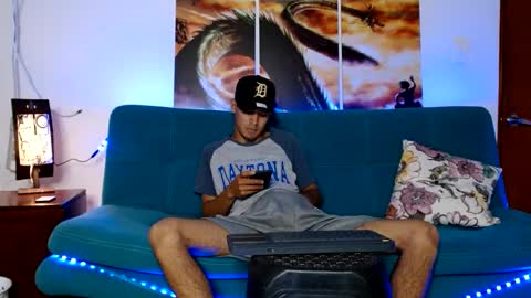 Snapshot of cash_master_san chatting on March 3, 2025, 9:59 pm Cash Master San online show from March 3, 2025, 9:59 pm