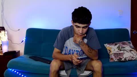 Snapshot of cash_master_san chatting on March 4, 2025, 1:06 pm Cash Master San online show from March 4, 2025, 1:06 pm