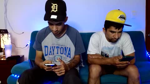 Snapshot of cash_master_san chatting on March 4, 2025, 5:13 pm Cash Master San online show from March 4, 2025, 5:13 pm