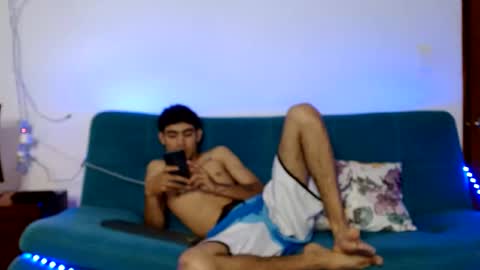 Snapshot of cash_master_san chatting on March 5, 2025, 4:57 pm Cash Master San online show from March 5, 2025, 4:57 pm