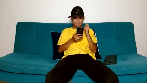 Snapshot of cash_master_san chatting on March 7, 2025, 9:38 pm Cash Master San online show from March 7, 2025, 9:38 pm