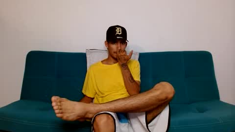 Snapshot of cash_master_san chatting on March 8, 2025, 5:33 pm Cash Master San online show from March 8, 2025, 5:33 pm