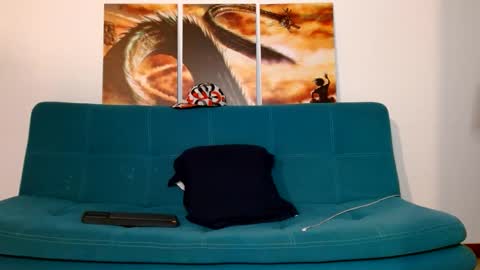 Snapshot of cash_master_san chatting on March 9, 2025, 4:44 pm Cash Master San online show from March 9, 2025, 4:44 pm