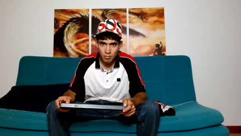 Snapshot of cash_master_san chatting on March 9, 2025, 8:52 pm Cash Master San online show from March 9, 2025, 8:52 pm