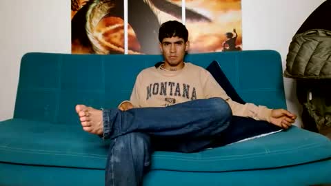 Snapshot of cash_master_san chatting on March 10, 2025, 3:12 am Cash Master San online show from March 10, 2025, 3:12 am