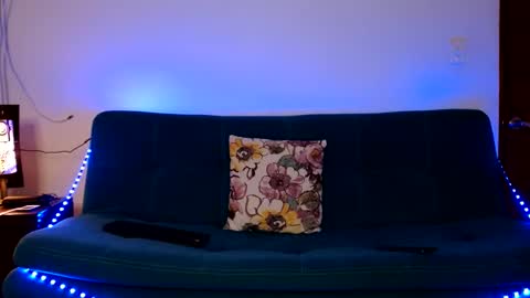 Snapshot of cash_master_san chatting on March 11, 2025, 11:12 am Cash Master San online show from March 11, 2025, 11:12 am