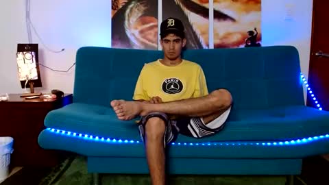 Snapshot of cash_master_san chatting on March 12, 2025, 6:55 pm Cash Master San online show from March 12, 2025, 6:55 pm