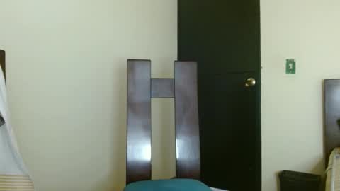 Snapshot of cash_master_san chatting on September 8, 2025, 2:49 pm Cash Master San online show from September 8, 2025, 2:49 pm