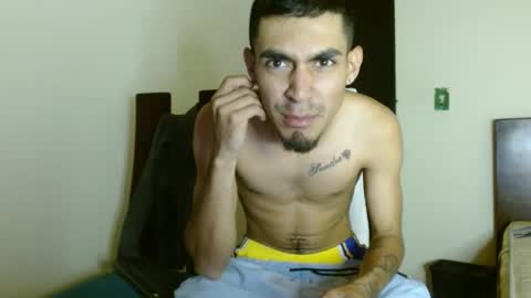 Snapshot of cash_master_san chatting on September 9, 2025, 7:02 pm Cash Master San online show from September 9, 2025, 7:02 pm