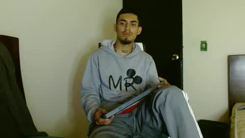 Snapshot of cash_master_san chatting on September 10, 2025, 8:31 pm Cash Master San online show from September 10, 2025, 8:31 pm