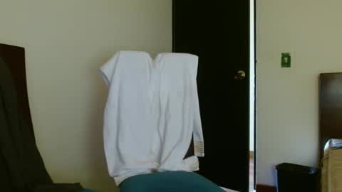 Snapshot of cash_master_san chatting on September 11, 2025, 4:07 pm Cash Master San online show from September 11, 2025, 4:07 pm