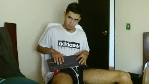 Snapshot of cash_master_san chatting on September 14, 2025, 4:17 pm Cash Master San online show from September 14, 2025, 4:17 pm