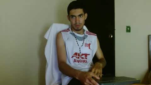 Snapshot of cash_master_san chatting on September 21, 2025, 2:08 pm Cash Master San online show from September 21, 2025, 2:08 pm