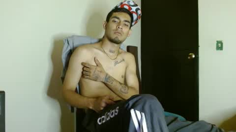 Snapshot of cash_master_san chatting on October 1, 2025, 4:02 pm Cash Master San online show from October 1, 2025, 4:02 pm