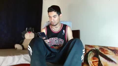 Snapshot of cash_master_san chatting on October 14, 2025, 12:00 am Cash Master San online show from October 14, 2025, 12:00 am