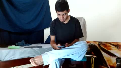 Snapshot of cash_master_san chatting on October 16, 2025, 1:39 am Cash Master San online show from October 16, 2025, 1:39 am