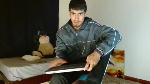 Snapshot of cash_master_san chatting on October 21, 2025, 4:24 am Cash Master San online show from October 21, 2025, 4:24 am