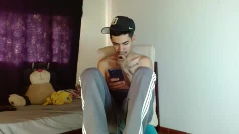 Snapshot of cash_master_san chatting on November 6, 2025, 1:56 pm Cash Master San online show from November 6, 2025, 1:56 pm