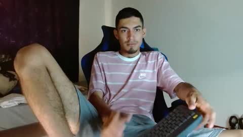 Cash Master San online show from November 20, 2025, 4:51 pm