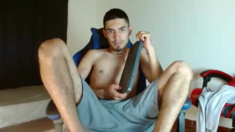 Cash Master San online show from November 21, 2025, 4:55 am